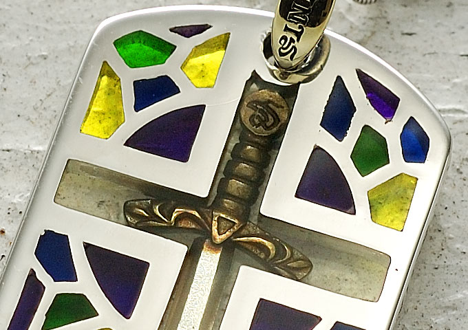 Saints SSP8-100 item photo5