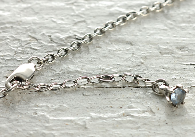 Saints SSP8-100 item photo6