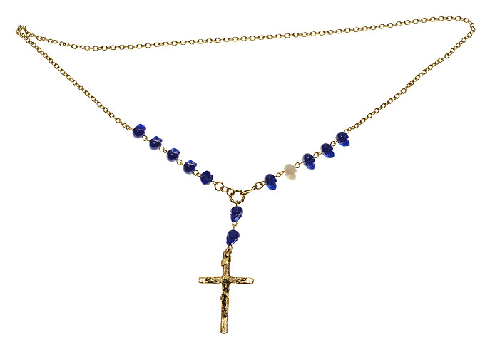 Saints SSP8-101-BT1 item photo2