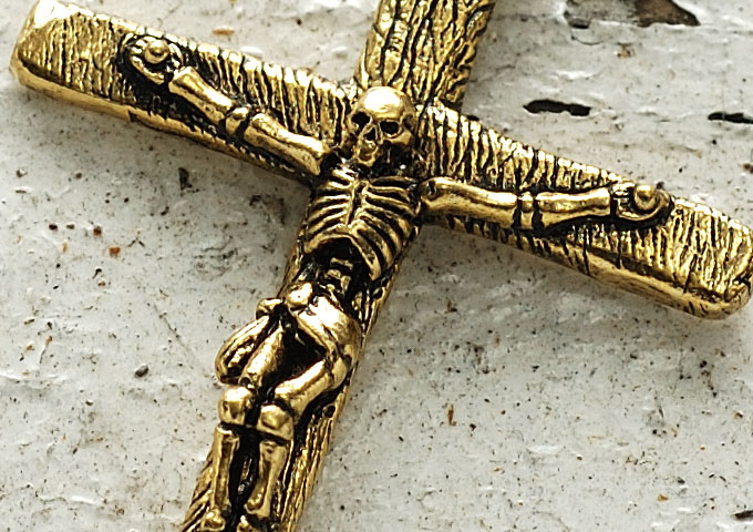 Saints SSP8-101-BT1 item photo3