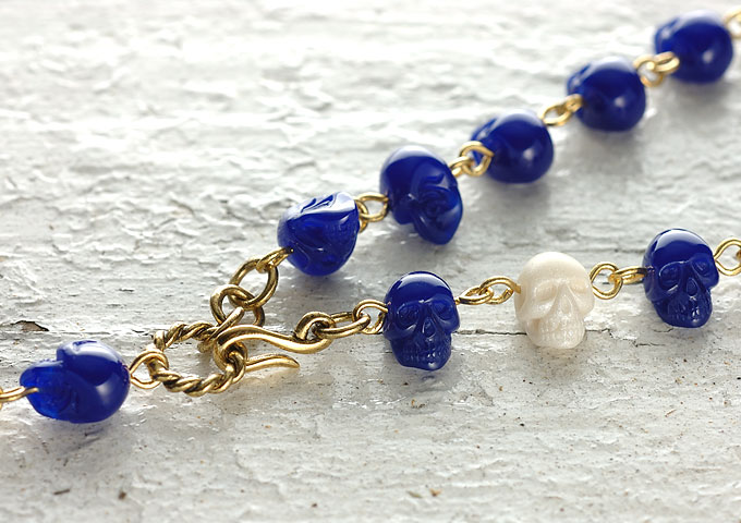 Saints SSP8-101-BT1 item photo4