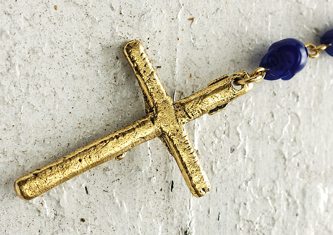 Saints SSP8-101-BT1 item photo5