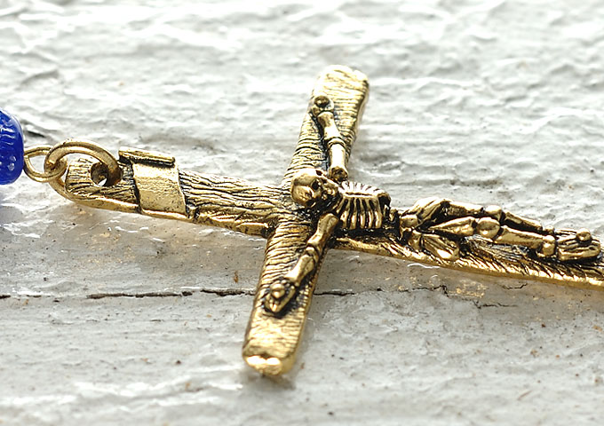 Saints SSP8-101-BT1 item photo6