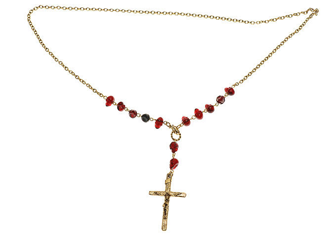 Saints SSP8-101-RT3 item photo2