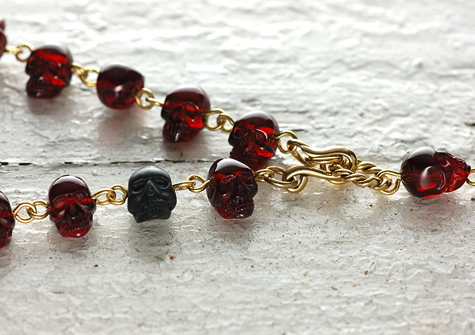 Saints SSP8-101-RT3 item photo3