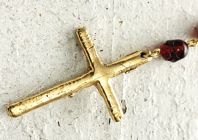 Saints SSP8-101-RT3 item photo4