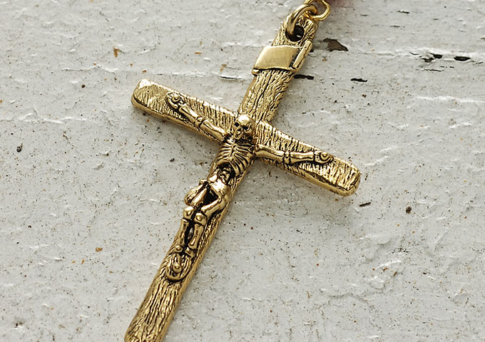 Saints SSP8-101-RT3 item photo5