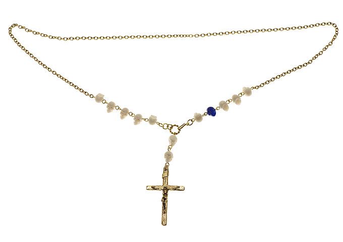 Saints SSP8-101-WT3 item photo2