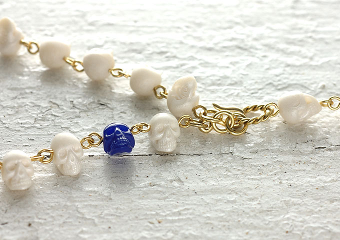 Saints SSP8-101-WT3 item photo3