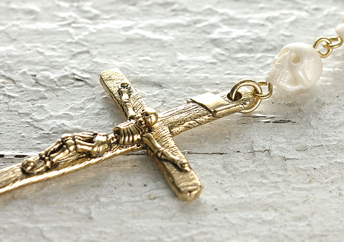 Saints SSP8-101-WT3 item photo4