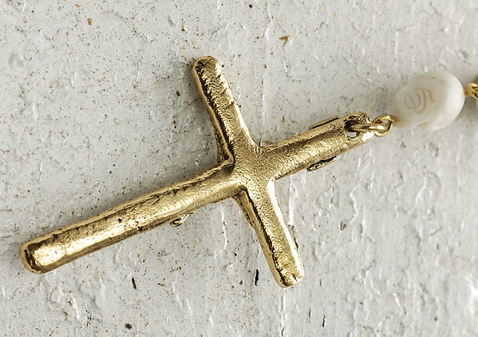 Saints SSP8-101-WT3 item photo5