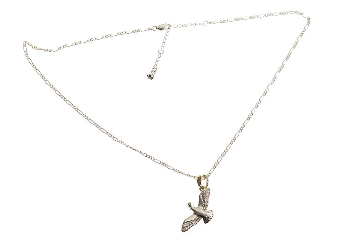 Saints SSP8-102 item photo2