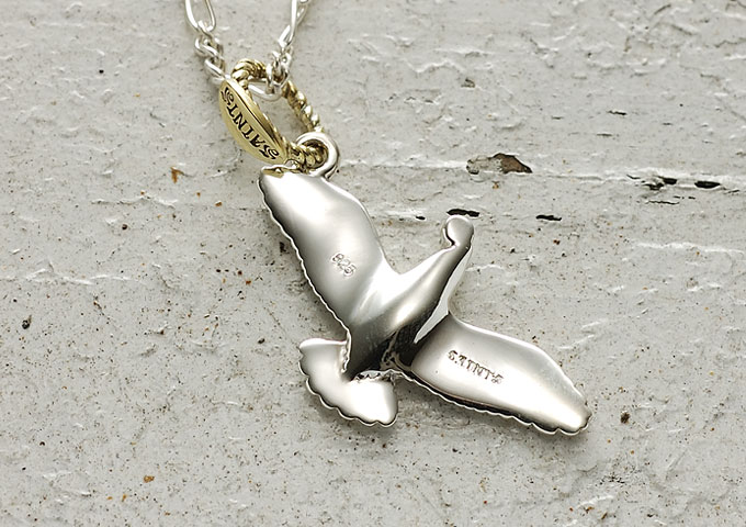 Saints SSP8-102 item photo3