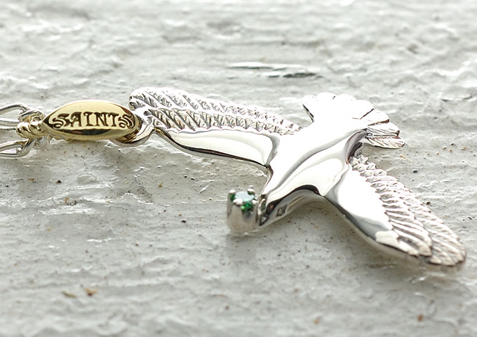 Saints SSP8-102 item photo5