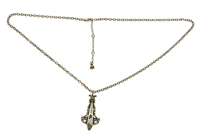 Saints SSP8-76 item photo2