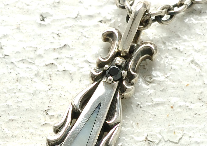 Saints SSP8-76 item photo3