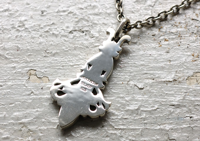 Saints SSP8-76 item photo4