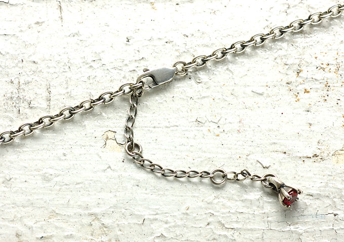 Saints SSP8-76 item photo5