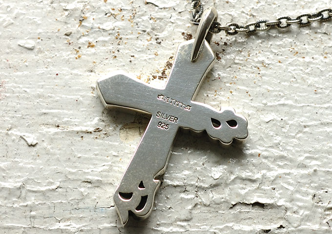 Saints SSP8-77 item photo3