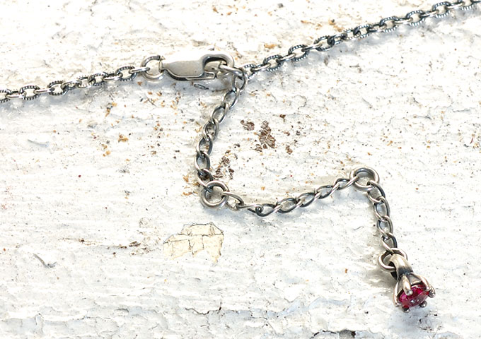 Saints SSP8-77 item photo4