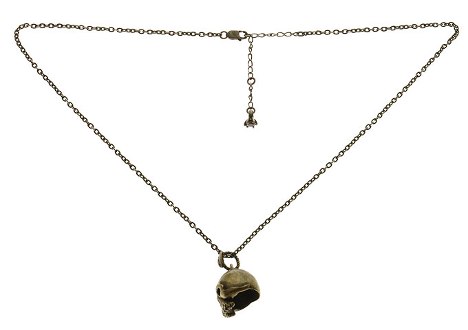 Saints SSP8-78G item photo2