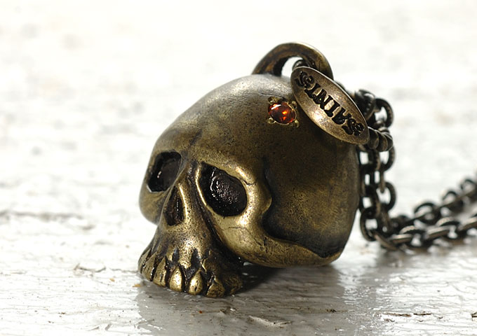 Saints SSP8-78G item photo3