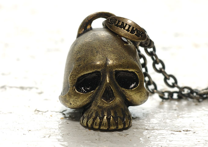 Saints SSP8-78G item photo4