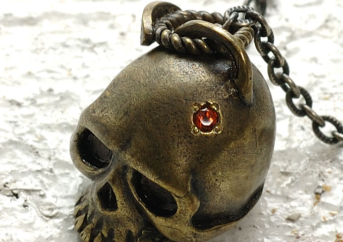 Saints SSP8-78G item photo5