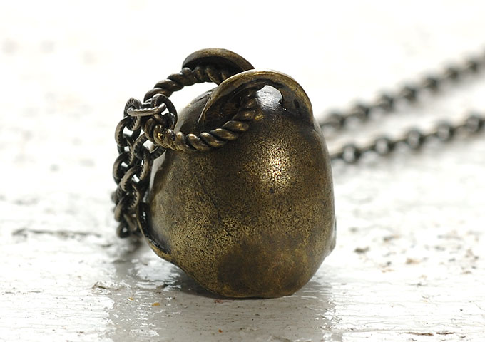 Saints SSP8-78G item photo6