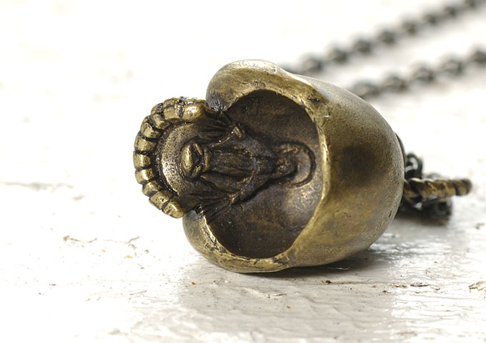 Saints SSP8-78G item photo7