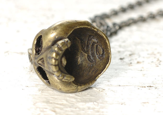 Saints SSP8-78G item photo8