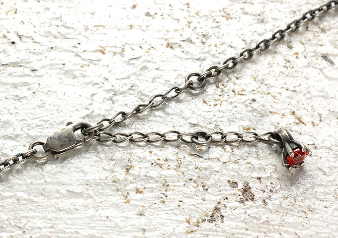 Saints SSP8-78G item photo9