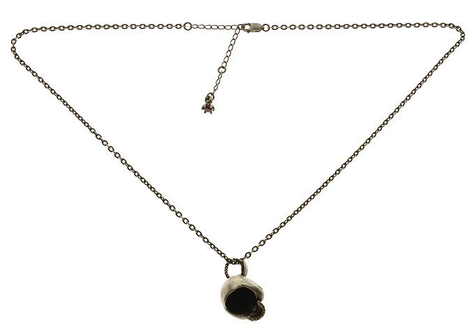 Saints SSP8-78S item photo2