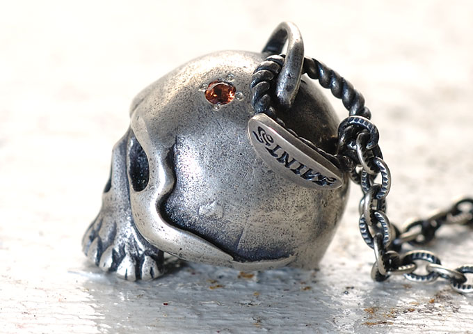 Saints SSP8-78S item photo3