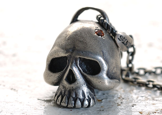 Saints SSP8-78S item photo4