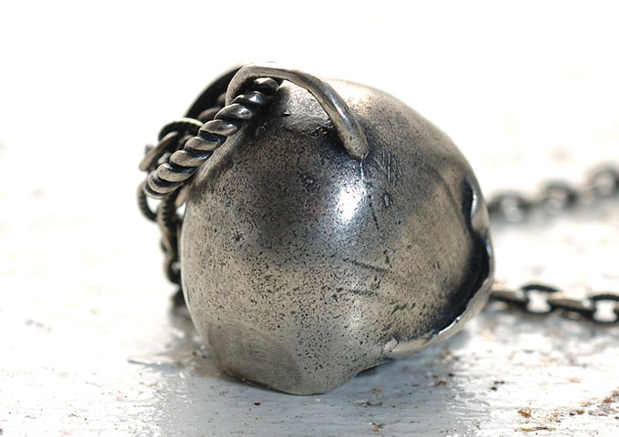 Saints SSP8-78S item photo6