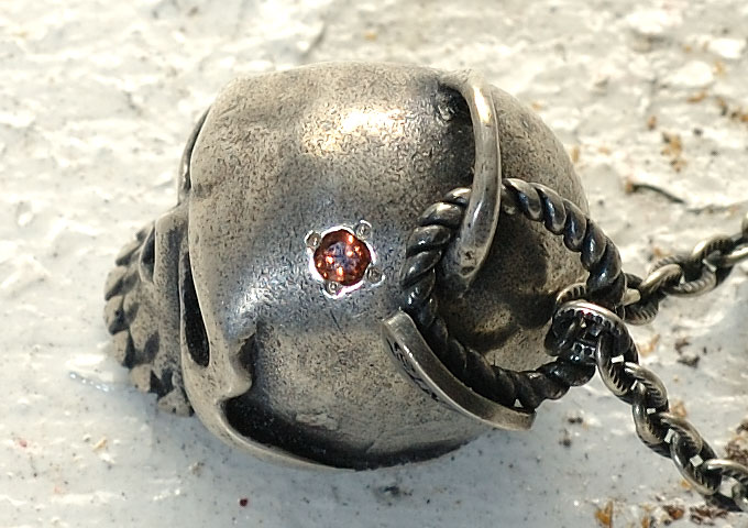 Saints SSP8-78S item photo7