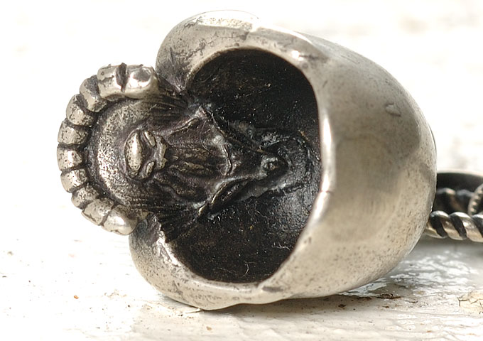 Saints SSP8-78S item photo8