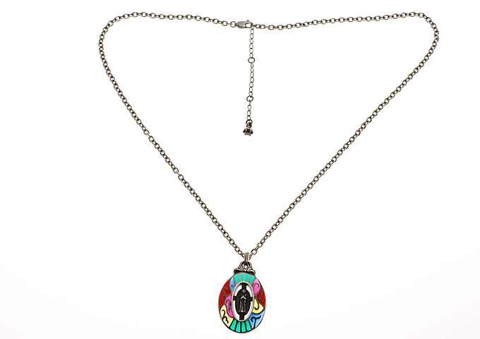 Saints SSP8-82 item photo2