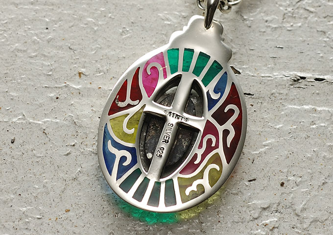 Saints SSP8-82 item photo3