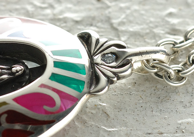 Saints SSP8-82 item photo4