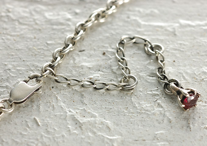 Saints SSP8-82 item photo5