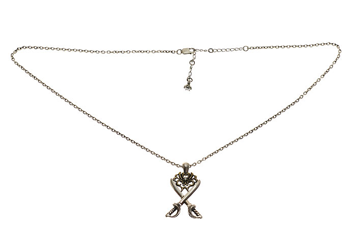 Saints SSP8-88 item photo2