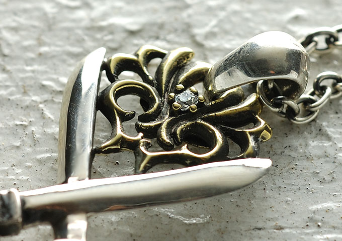 Saints SSP8-88 item photo3