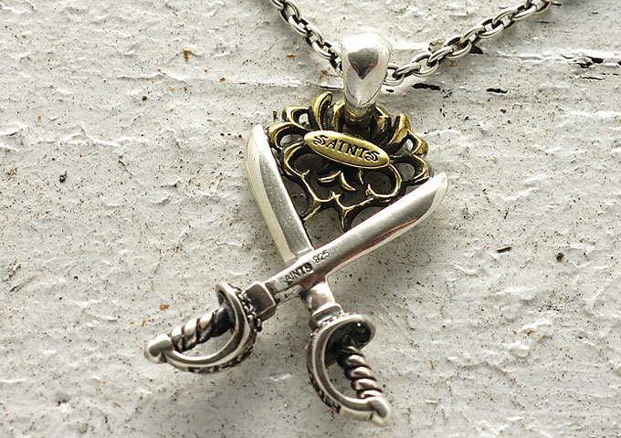 Saints SSP8-88 item photo4