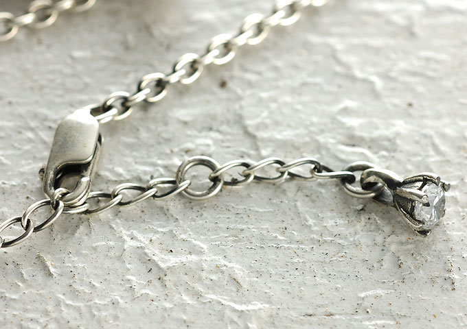 Saints SSP8-88 item photo5