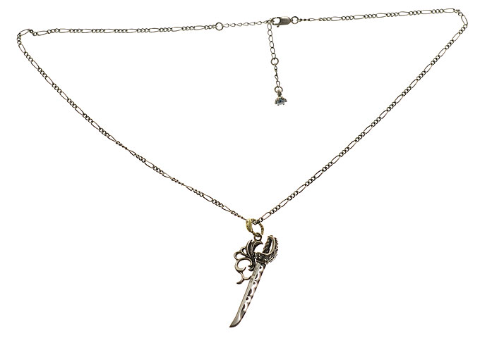 Saints SSP8-89 item photo2