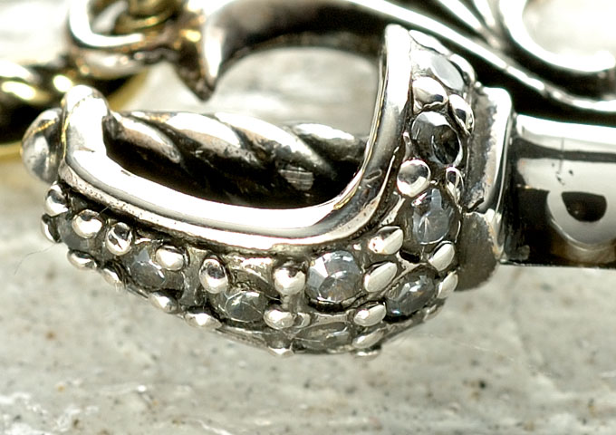 Saints SSP8-89 item photo3