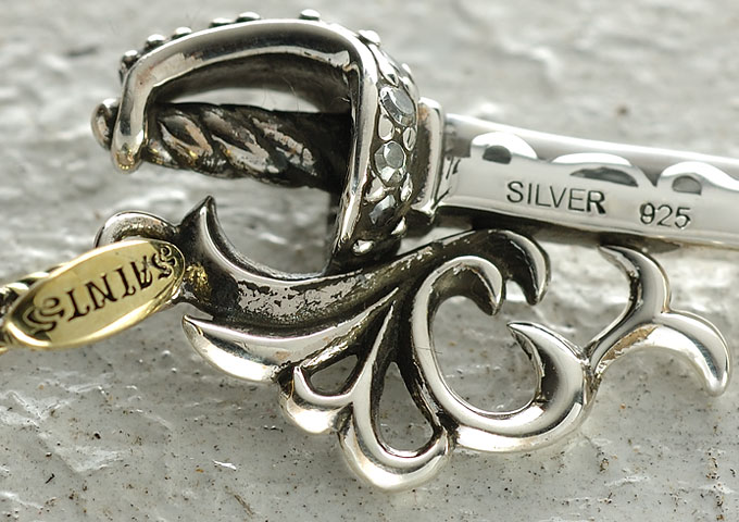 Saints SSP8-89 item photo4