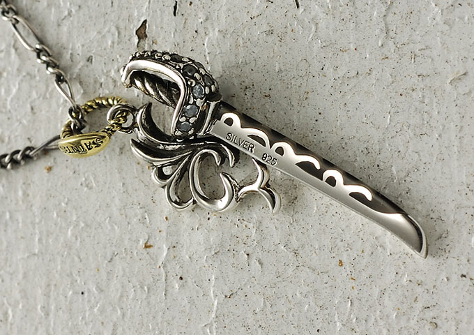 Saints SSP8-89 item photo5